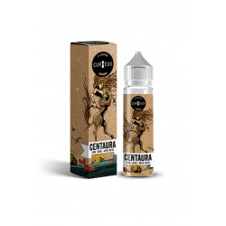 Centaura - Astrale - Curieux - 50 ml