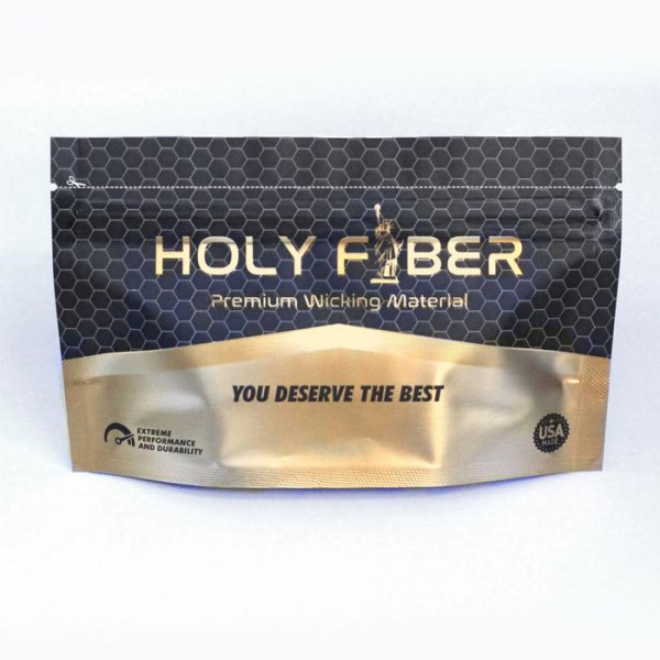 Coton Holy Fiber 7g - Juice Lab