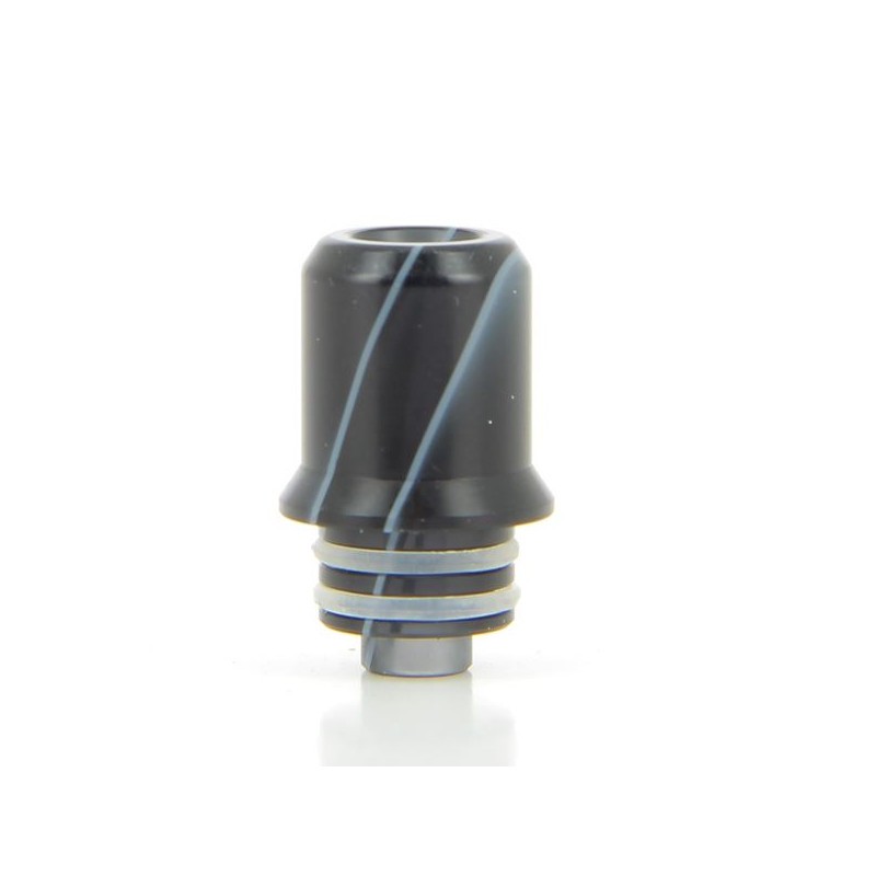 Drip Tip Zlide 510 - Innokin