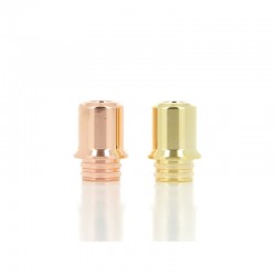 Drip Tip Zenith Pro 510 - Innokin