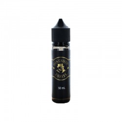 Don Cristo Coffee - PGVG Labs - 50 ml