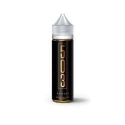 Kashdar - 503 - 50ml