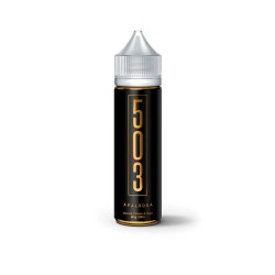 Apaloosa - 503 - 50ml