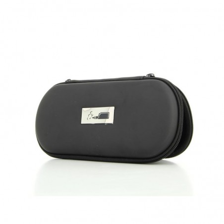 Etui Large Noir - Diy'up