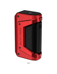 Box Aegis Legend L200 200W TC - Geekvape 2