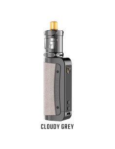 Kit Coolfire Z80 + Zenith 2 - Innokin 2