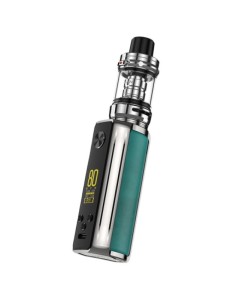 Kit Target 100 - I Tank 2 - Vaporesso 2