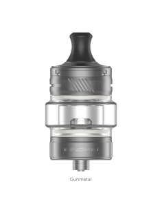 Clearomiseur Zlide Top - Innokin 2