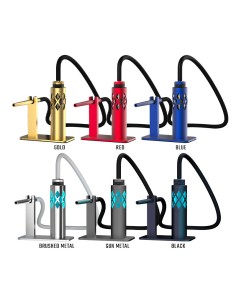 Hookah Dock - Fumytech