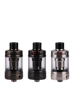 Clearomiseur Nautilus 3 - Aspire