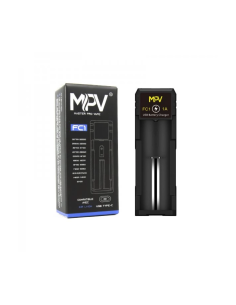 Chargeur FC1 - MPV