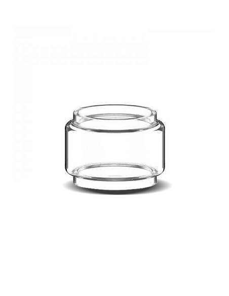 Pyrex - iTank - 5 ml ou 8 ml - Vaporesso