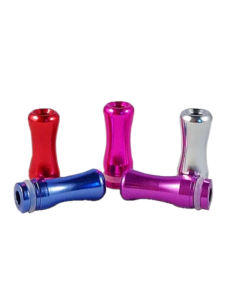 Drip Tip Goutte D'Eau 510 - Diy Up