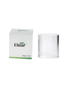 Pyrex Melo 4 D22 - Eleaf