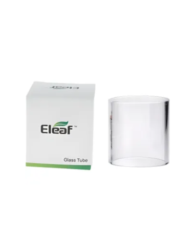 Pyrex Melo 4 D22 - Eleaf