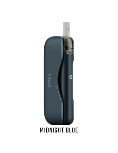 Kiwi 2 Starter Kit - Kiwi Vapor