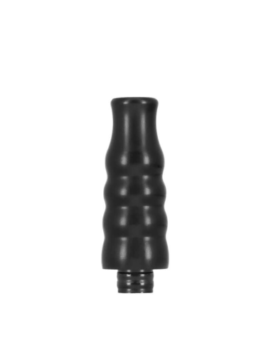 Drip Tip Hookah Air - Fumytech