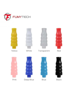 Drip Tip Hookah Air - Fumytech