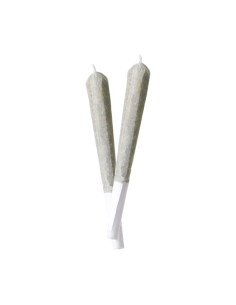 CBD La Bomba - Suisse - 1.4g 2