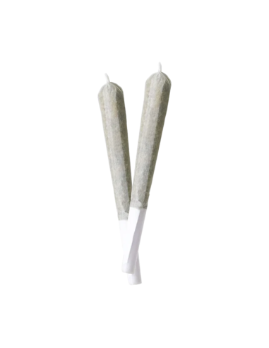 CBD La Bomba - Suisse - 1.4g