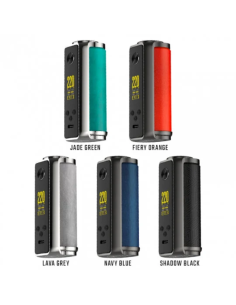 Box Target 200 - Vaporesso