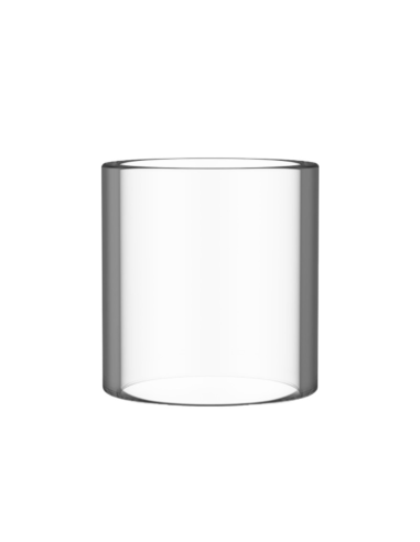 Pyrex Nautilus Nano 2ml - Aspire