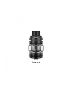 Clearomiseur Huracan - Aspire 2