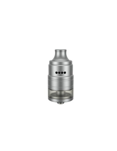 Clearomiseur Kumo RDTA - Aspire