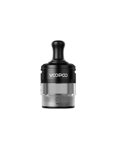 Pod PNP X MTL - Pack De 2 Cartouches - Voopoo