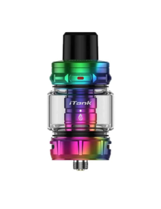 Clearomiseur ITank 2 - Vaporesso - 8 ml 2