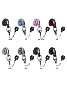 Tour de cou Kiwi - Kiwi Vapor