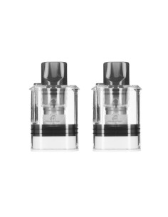 Cartouches PX Pro - Puremax - SX Mini - Pack de 2