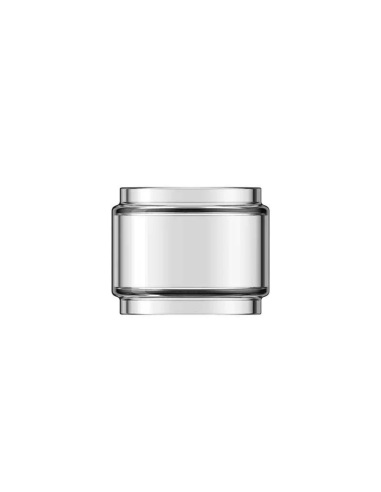 Pyrex UForce X 5,5 ml - Voopoo