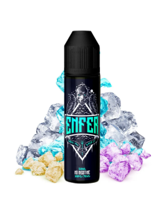 Enfer - 50 ml
