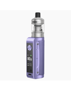 Kit Coolfire Z80 NEX - Innokin 2