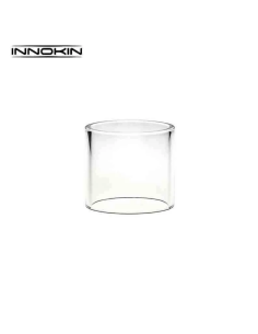 Pyrex Zenith Pro 5,5 ml - Innokin