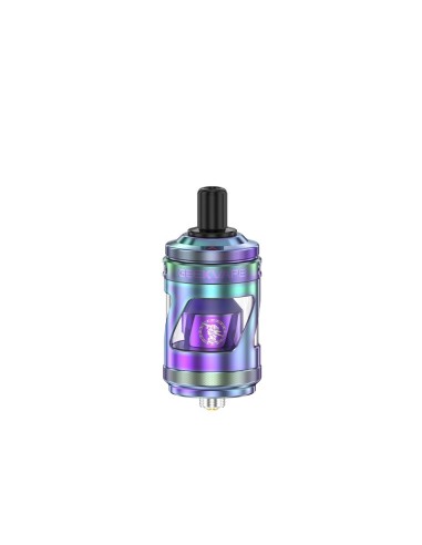 Clearomiseur Z Nano MTL - 4 ml - Geekvape