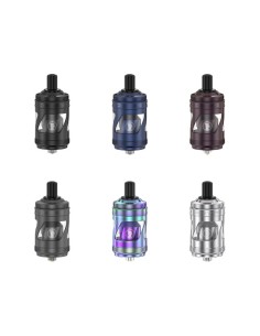 Clearomiseur Z Nano MTL - 4 ml - Geekvape