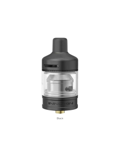 Clearomiseur Nex 80 - Innokin 2