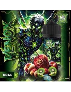 Venox - Miv Distrib - 100 ml