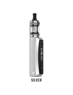 Kit GTX One Pro - Vaporesso 2