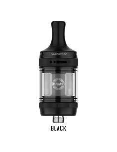 Clearomiseur XTank T - Vaporesso 2