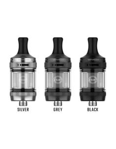 Clearomiseur XTank T - Vaporesso