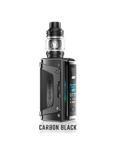 Kit Aegis Legend 5 - Geekvape 2