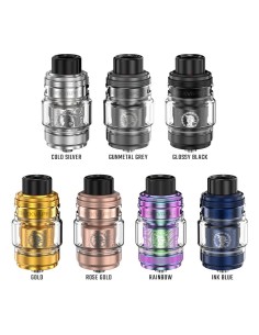 Clearomiseur Z Fli 2 - Geekvape