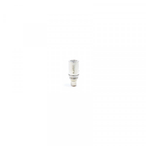 Résistances BVC - Pack de 5 - Aspire 2