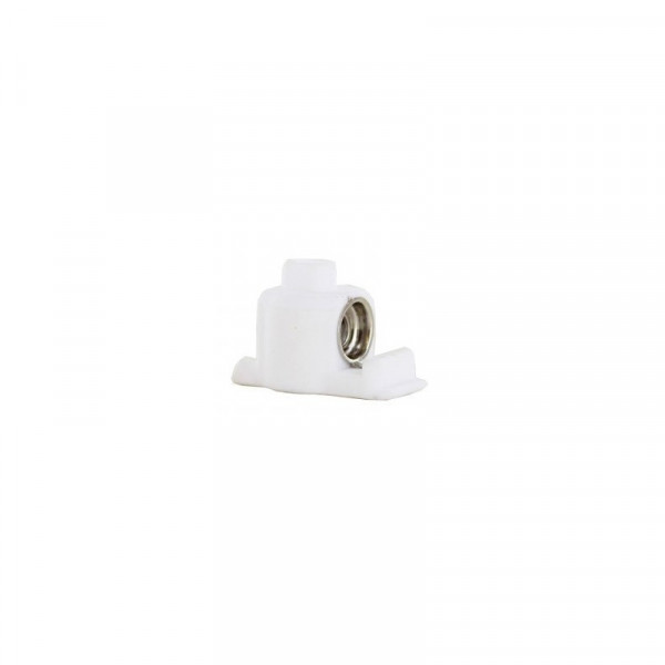 Résistances JVIC Atopack Penguin - pack de 5 - Joyetech 2