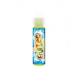Cola Pomme Xtra Fresh - Fruizee - 50 ml