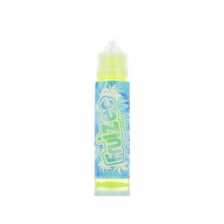 Icee Mint Xtra fresh - Fruizee - 50 ml