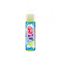 Summer Time (Beach) Xtra Fresh - Fruizee - 50 ml